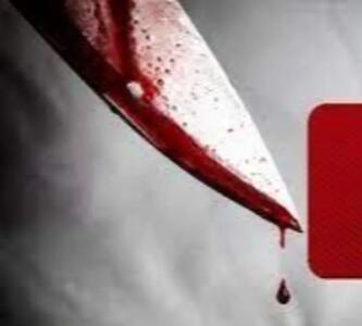 جنایت برای طلا؛ داماد، همسر و مادرزنش را با چاقو کشت