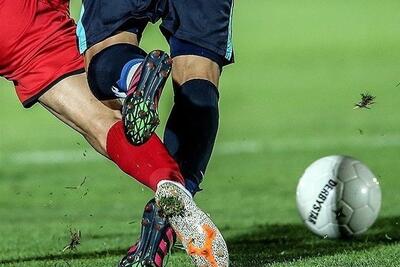 رد اعتراض ملوان در کمیته استیناف