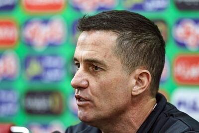 چادرملو و اوسمار، آغازی دوباره یا سراشیبی سقوط؟