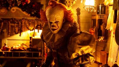  چرا هنوز سریال I Welcome to Derry برای فصل دوم تمدید نشده است؟ | گیمفا