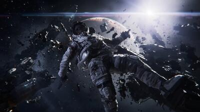 اولین تریلر بازی جدید سازنده Escape From Tarkov منتشر شد