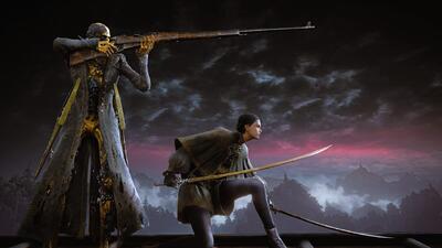 منابع آگاه: نینتندو به زودی رویداد جدیدی برگزار خواهد کرد | گیمفا