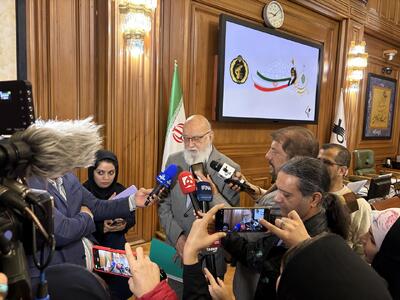 کاهش۶ درصدی ترافیک با ساخت بزرگراه شوشتری| اتوبوس های ۳ کابینه در حال ساخت است