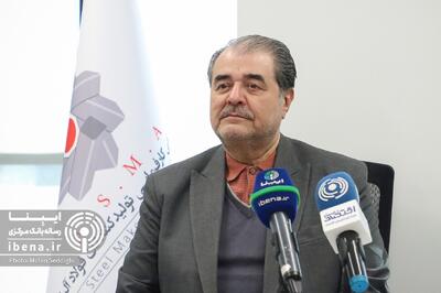  ارز تک‌نرخی در ثبات بازار چه نقشی دارد؟
