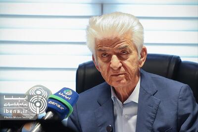 چرا دلار آرام نمی‌گیرد؟