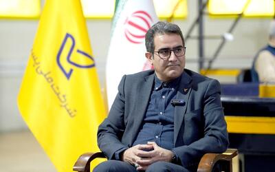  با قطع اینترنت ترافیک مرسولات پست تا ۶۰ درصد افت کرد/ زیان ۷۳۰ میلیارد تومانی در کمتر از یک‌ماه