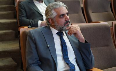  وقتی قطعی اینترنت، کسب‌وکار‌ها را به نقطه صفر برمی‌گرداند