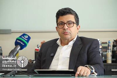  واردات ۸.۵ میلیارد دلار کالای اضافی با امضای طلایی