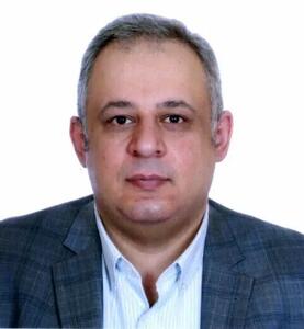  افت بیش از ۹۰ درصدی فعالیت در زنجیره پلیمر/ سیاست‌های اقتصادی، تولید را به بن بست رسانده است