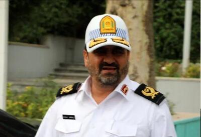 ثبت بیش از یک‌میلیون تخلف ساکن در تهران طی دی‌ ماه