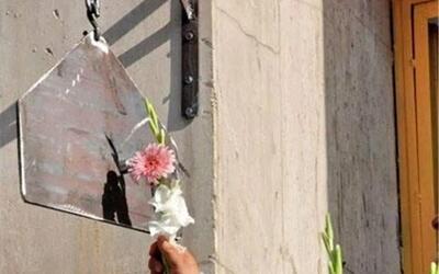  زنگ انقلاب در مدارس خوزستان نواخته شد