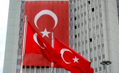  تداوم حملات، نشانه عدم تمایل اسرائیل به صلح است