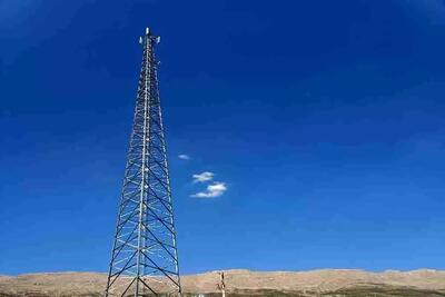  سه روستای شهرستان کوهرنگ چهارمحال و بختیاری از اینترنت پرسرعت بهره مند شدند