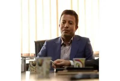 ​حساب سرپرستان خانوار مادران باردار و دارای کودک زیر ۲ سال شارژ شد