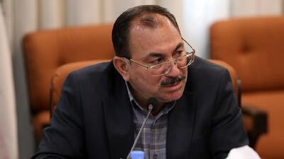 سپاه نهادی مردمی، قانونی و عزتمند و مدافع امنیت ایران است