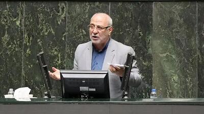 دولت یک میلیون به مردم می‌دهد؛ اما قدرت خرید آنان را ۵ میلیون عقب انداخته است