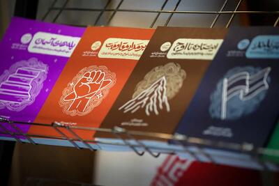 تأکید رئیس سازمان تبلیغات در توجه به دختران نوجوان در تولیدات هنری و رسانه‌ای