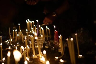 شفافیت در آمار جان‌باختگان؛ ضرورت انکارناپذیر یا چالش اخلاقی در شیوه بیان؟