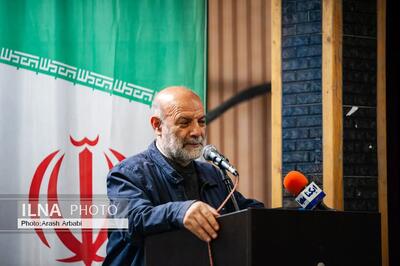 اولویت با سفره مردم است یا واردات قطعات خودرو؟!/  سکوت، راه‌حل مشکلات جامعه کارگری نیست