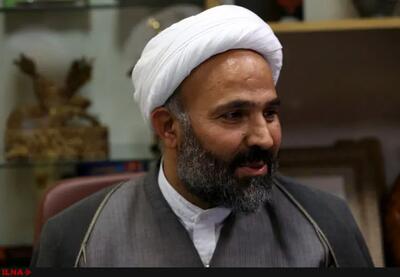  ثبت همه مبادلات کالایی مناطق آزاد در سامانه جامع انبارها الزامی است