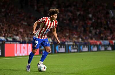 مهاجم کلاسیک دیگر در دنیای فوتبال وجود ندارد