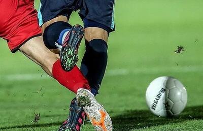 صدور آرای استیناف: اعتراض ملوان رد شد