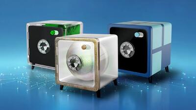  صندوق‌های سرمایه‌گذاری سهامی پلی مطمئن برای رشد سرمایه