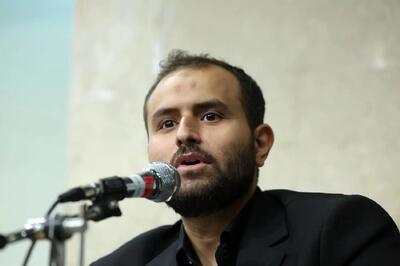 هوش مصنوعی تهدیدی برای جایگاه کارشناسان آزمایشگاه نیست