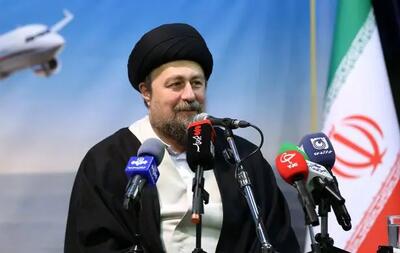 هیچ کس در هیچ دوره ای در«خواسته اکثریت بودن انقلاب» تردیدی نکرد