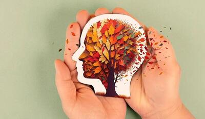  راهکار جدید و موثر دانشمندان برای پیشگیری از آلزایمر