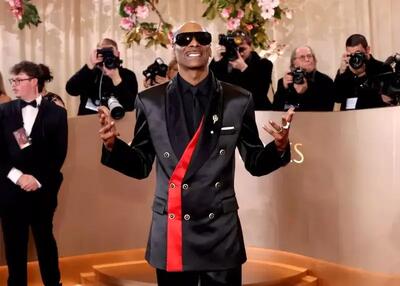 وعده بزرگ رپر افسانه‌ای برای سوانزی