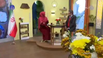  کارشناس تغذیه: شکلات تلخ ۹۰ درصد چربی بیشتری دارد+ فیلم