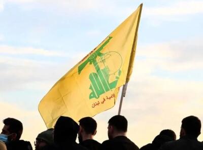  حزب‌الله اتهام‌های وارد شده توسط وزارت کشور سوریه را رد کرد