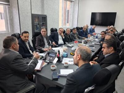  افزایش بازرسی‌ها و تمرکز بر تولید برای ثبات بازار