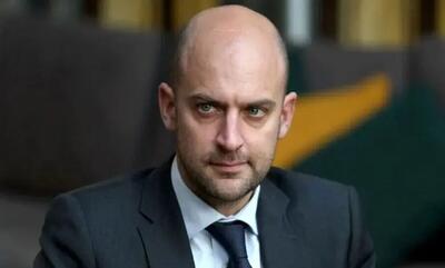  سفر وزیر خارجه فرانسه به لبنان در ماه فوریه