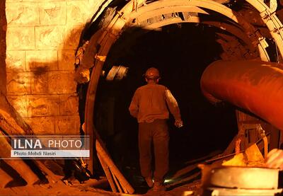 تغییر قانون مشاغل سخت و زیان‌آور و حواشی آن/ اصلاح با چه هدفی؟