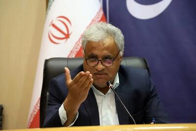  فارس در اجرای پروژه‌های عمرانی و کاهش تلفات جاده‌ای جزو استان‌های برتر است