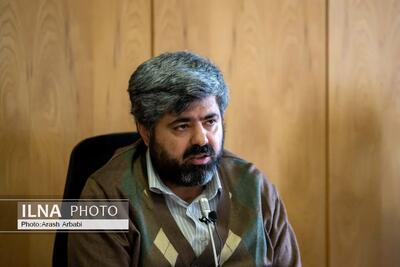 «بخش تعاون» میانجی گفتگوهای اجتماعی/ وقتی داده‌ها قابل اعتماد نباشد، جدل پیش می‌آید