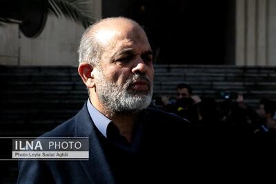 بعید است دشمنان بار دیگر دست به بی‌عقلی زده و آزموده را بیازمایند