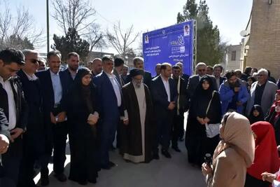  استان مرکزی پیشران در پروژه‌های راه‌وشهرسازی