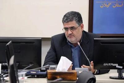  اختصاص بیش از ۳۰ هزار سهمیه تسهیلات بهسازی مسکن روستایی به گیلان