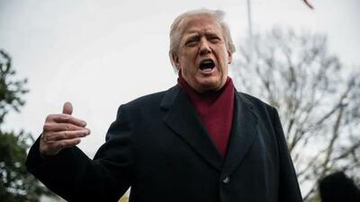  توافق با ایران یعنی احتمال وجود سلاح هسته‌ای، صفر