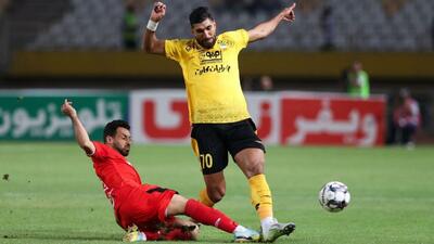 دومین خوان جباری