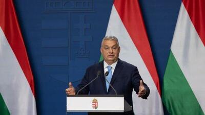  آرزوی اوکراین و اتحادیه‌ اروپا برای شکست روسیه واهی است