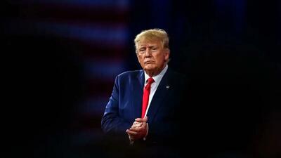 موشک‌های ایران ویرانگر هستند