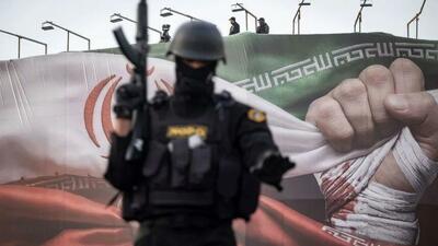 سی‌ان‌ان: گزینه‌های ترامپ در قبال ایران محدود است