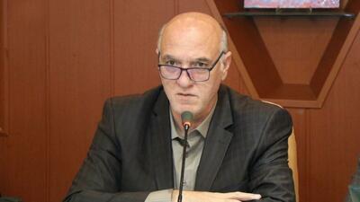 باید ساختار تصمیم‌گیری در استقلال و پرسپولیس تغییر کند