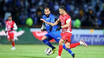 رویافروشی زیر سایه خانه‌به‌دوشی