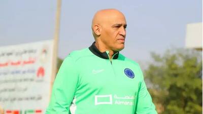 بازگشت شاگردان منصوریان به جمع مدعیان