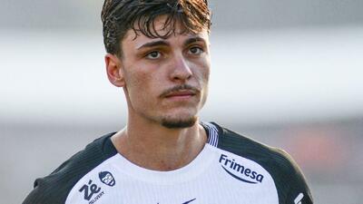 یک هیولای دفاعی در راه دورتموند